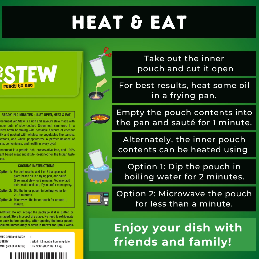 StewRTE-HeatandEat
