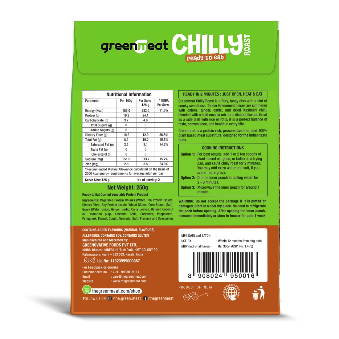 Greenmeat-Chilly-Roast-Mockup-back-view-2026