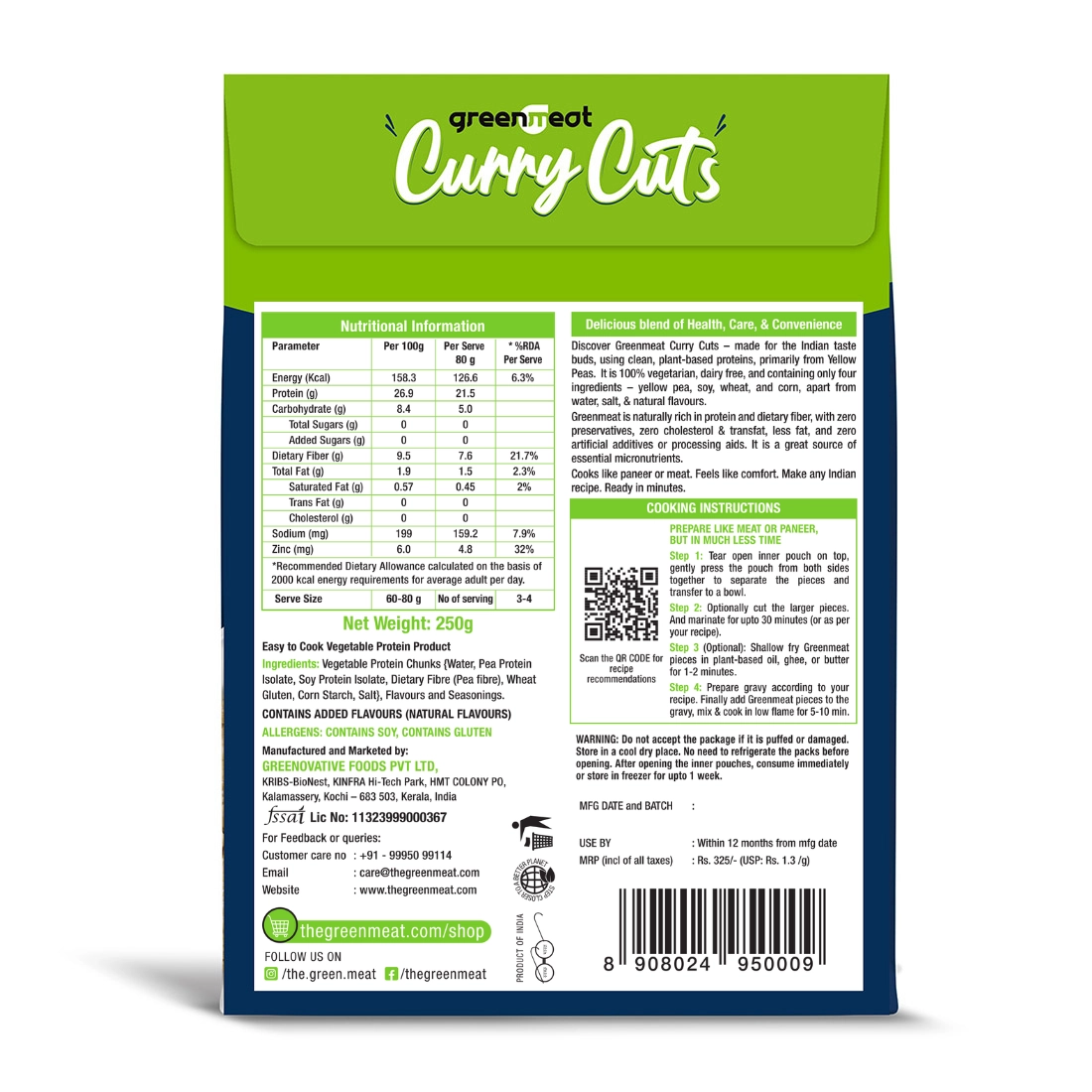 Greenmeat-Curry-Cuts-Mockup-back-view