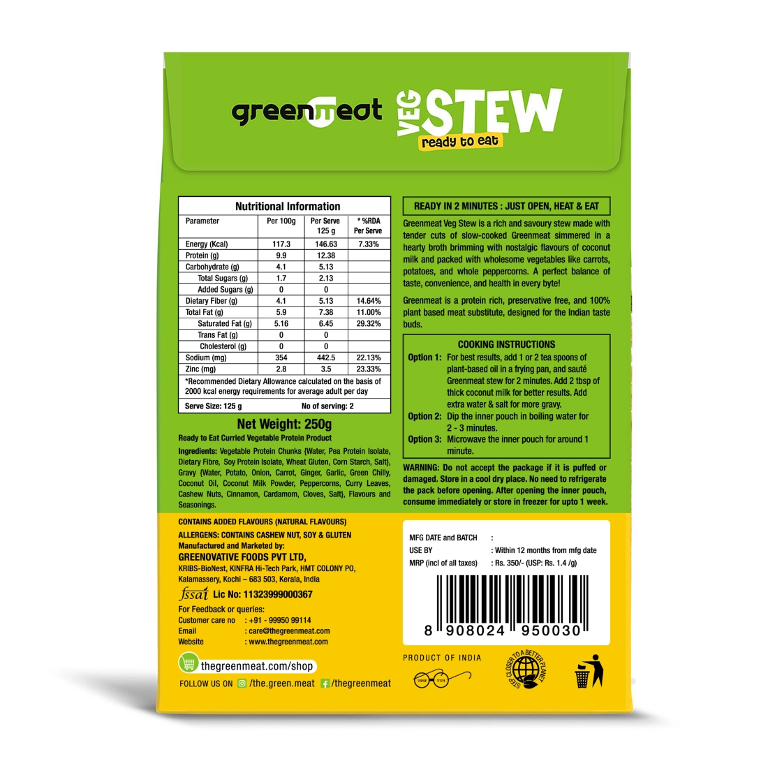 Greenmeat-Veg-Stew-Mockup-back-view-2026