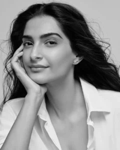 Sonam Kapoor
