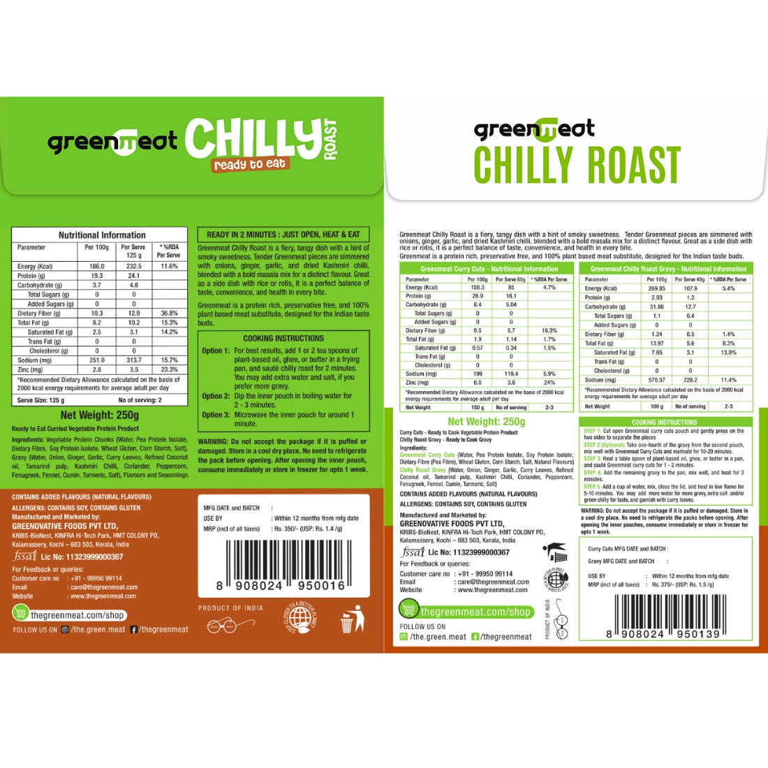 Greenmeat-Chilly-Combo-back-view-2026